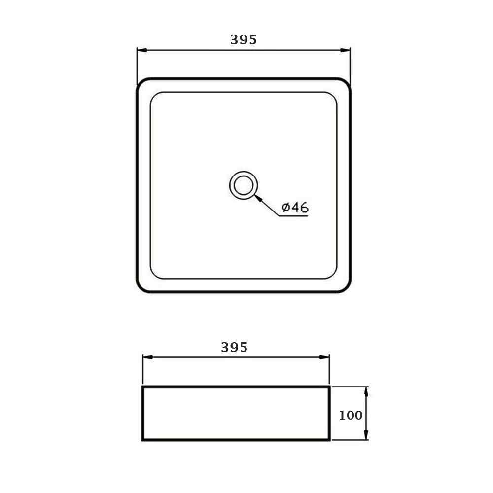 product_small_img2